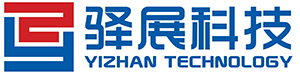 河南驛展科技有限公司